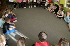 482740724_1668227727115624_8150606390146280257_n