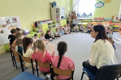 482839642_1985424575280658_1993734412660579459_n