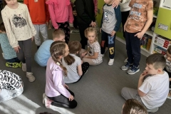 482840838_9772045316173311_2687769720423394745_n