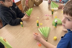 482990956_503394972619988_7249107767830914658_n