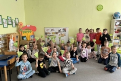 483140771_631193686388933_3601826074048942798_n