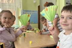 483166665_1187334776248078_1091086987551702983_n