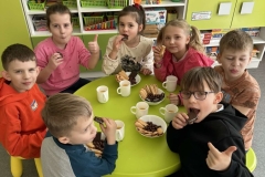 483191400_1395802078097268_416844673424006881_n