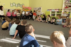 483704024_1154496095884867_2894808787921597_n