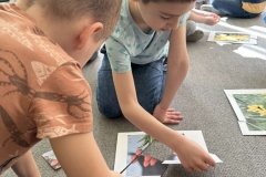 483977213_24525833230338914_4482887639502779148_n