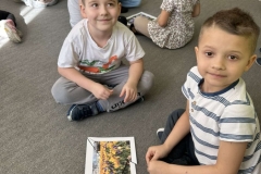 484154014_3699152963678604_7299317655490899900_n