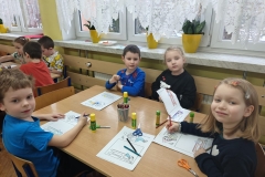 IMG-20260129-WA0004