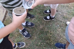 20260909_110129