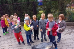IMG20220916112446