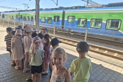 20260623_104502
