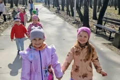 IMG_20260325_1047382