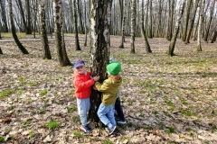 IMG_20260325_1050402