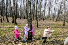 IMG_20260325_1051042