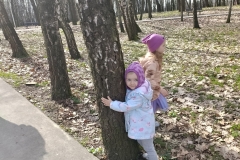 IMG_20260325_105107