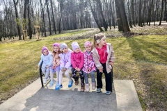 IMG_20260325_1053402-1