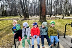 IMG_20260325_1053482-1