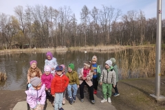 IMG_20260325_105517-1