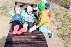 IMG_20260325_1101112-1