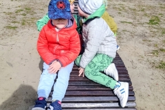 IMG_20260325_1101202-1