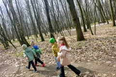 IMG_20260325_1108492