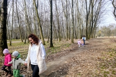 IMG_20260325_1108532