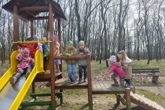 IMG_20260325_111126