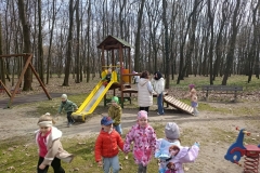 IMG_20260325_111145