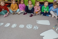 IMG20231213104039