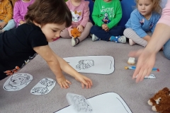 IMG20231213104141