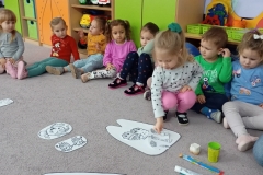 IMG20231213104215