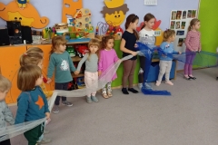 IMG20231213105023