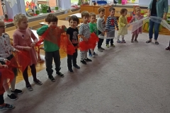 IMG20231213105040