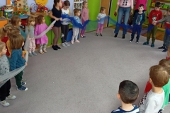IMG20231213105056