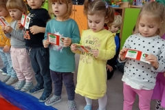 IMG20231213105505
