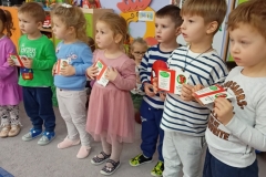 IMG20231213105511
