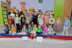 IMG20231213105950