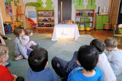 IMG_20260129_1042292