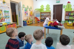 IMG_20260129_104600-1