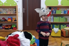 IMG_20260129_104828-1