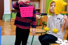 IMG_20260129_1048472