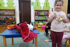 IMG_20260129_105050