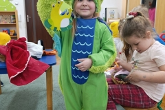 IMG_20260129_105142
