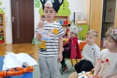 IMG_20260129_105325