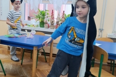 IMG_20260129_105336