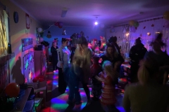 IMG-20241128-WA0000