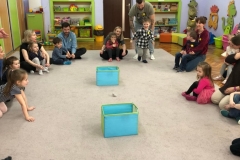 341336138_1384365822347618_1531448474015656333_n1