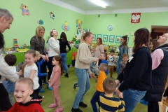 IMG20230419161357