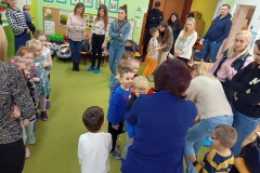 IMG20230419161608
