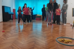 IMG_20230420_162606