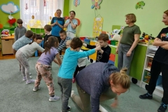 0822be06-00c3-4b40-893f-aba2720c76eb